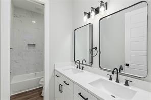 118 Gunner Trail - Photo 28