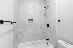 118 Gunner Trail - Photo 29