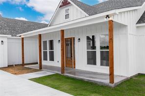 118 Gunner Trail - Photo 3