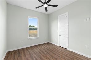 118 Gunner Trail - Photo 31