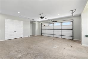118 Gunner Trail - Photo 32