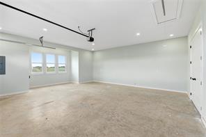 118 Gunner Trail - Photo 33