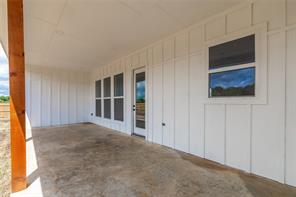 118 Gunner Trail - Photo 36