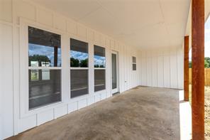 118 Gunner Trail - Photo 37