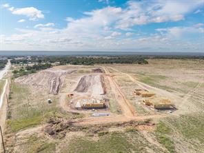 118 Gunner Trail - Photo 39