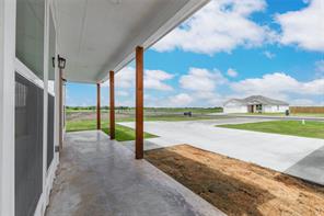 118 Gunner Trail - Photo 5