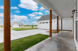 118 Gunner Trail - Photo 6