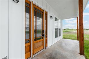 118 Gunner Trail - Photo 7