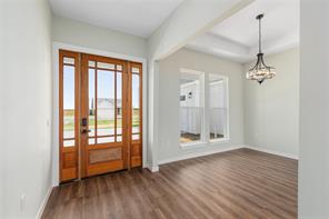 118 Gunner Trail - Photo 8