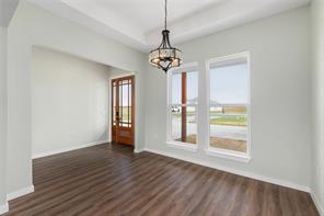 118 Gunner Trail - Photo 9