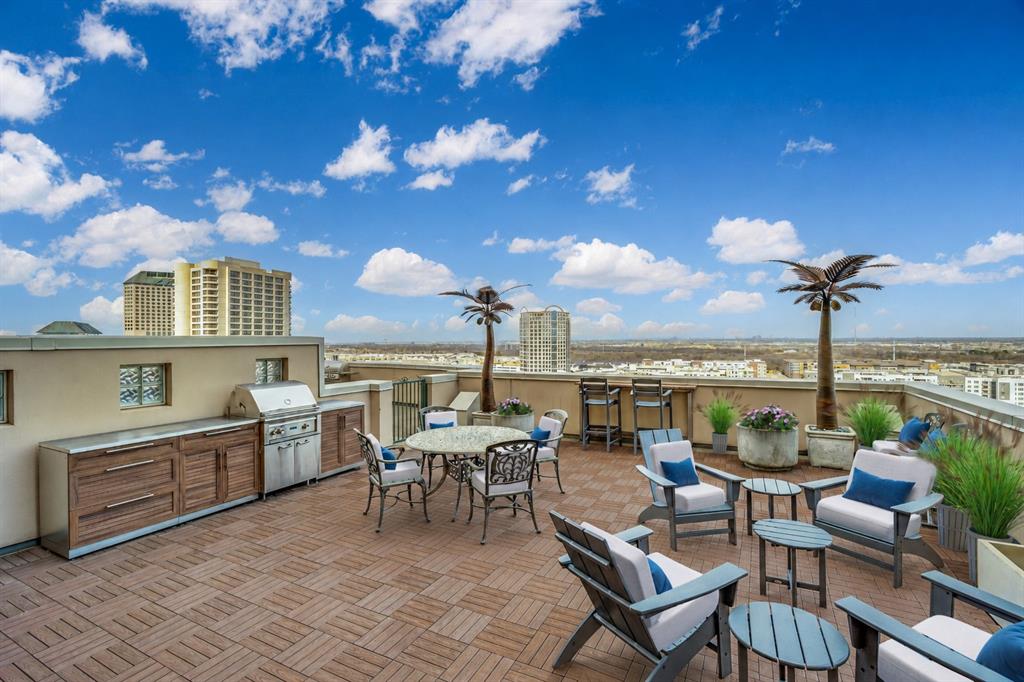 330 Las Colinas Boulevard E - Photo 1