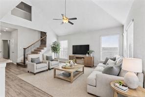 3522 Hanan Street - Photo 10