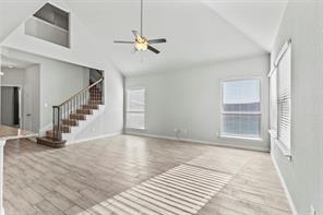 3522 Hanan Street - Photo 11