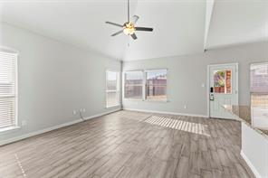 3522 Hanan Street - Photo 12
