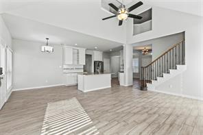 3522 Hanan Street - Photo 13