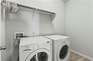 3522 Hanan Street - Photo 14