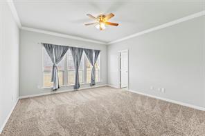 3522 Hanan Street - Photo 15