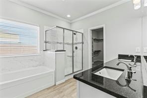 3522 Hanan Street - Photo 16