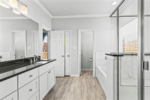 3522 Hanan Street - Photo 17