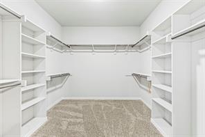 3522 Hanan Street - Photo 18