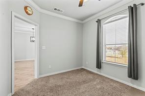 3522 Hanan Street - Photo 19