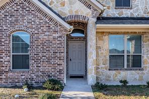 3522 Hanan Street - Photo 2