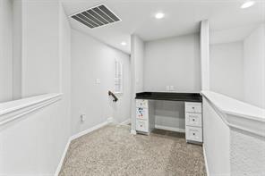 3522 Hanan Street - Photo 20