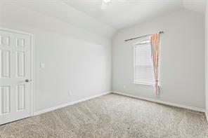 3522 Hanan Street - Photo 21