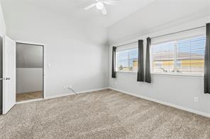 3522 Hanan Street - Photo 22