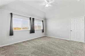 3522 Hanan Street - Photo 23