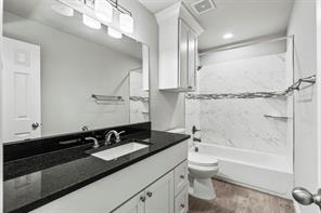 3522 Hanan Street - Photo 24