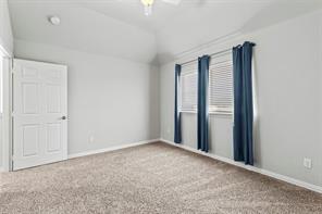 3522 Hanan Street - Photo 25