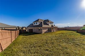 3522 Hanan Street - Photo 26