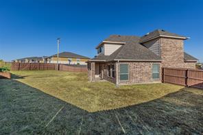 3522 Hanan Street - Photo 28