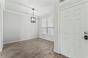 3522 Hanan Street - Photo 4