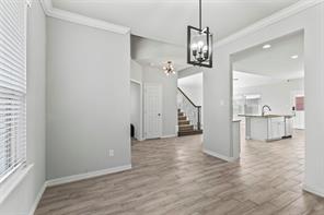 3522 Hanan Street - Photo 5