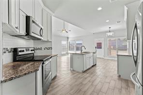 3522 Hanan Street - Photo 6
