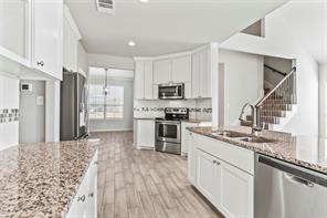 3522 Hanan Street - Photo 7