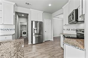 3522 Hanan Street - Photo 8