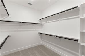413 Newpark Boulevard - Photo 10