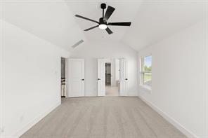 413 Newpark Boulevard - Photo 15