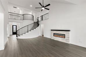 413 Newpark Boulevard - Photo 16
