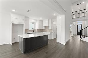413 Newpark Boulevard - Photo 20