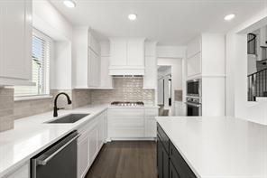 413 Newpark Boulevard - Photo 21