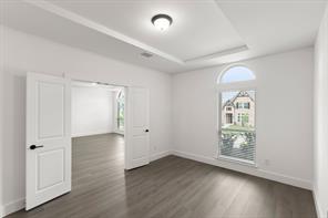 413 Newpark Boulevard - Photo 23