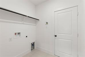 413 Newpark Boulevard - Photo 24