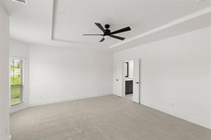 413 Newpark Boulevard - Photo 25