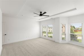 413 Newpark Boulevard - Photo 26