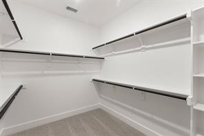 413 Newpark Boulevard - Photo 29