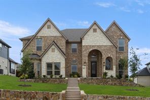 413 Newpark Boulevard - Photo 3